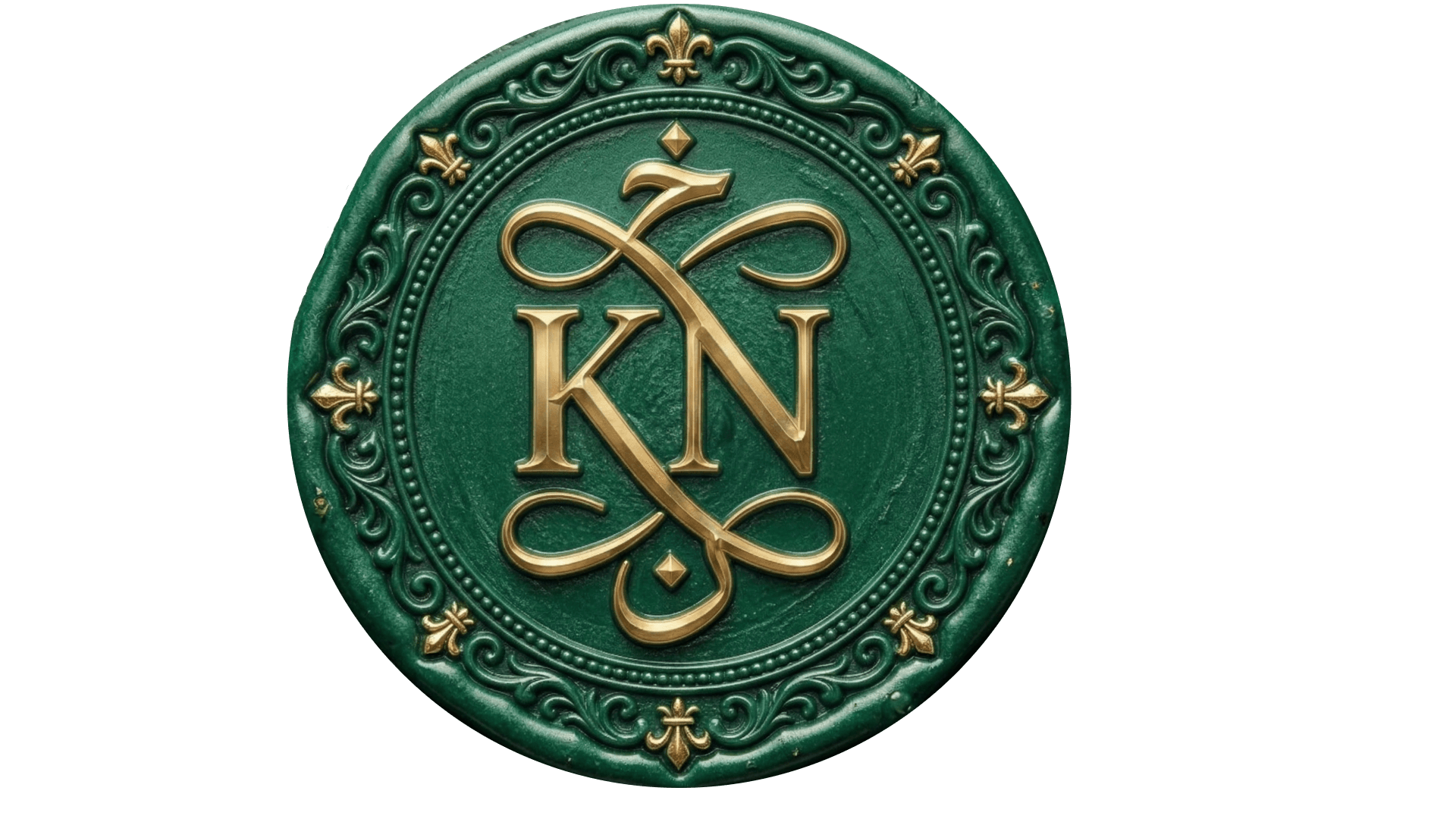 خَيْرُ النِّكَاحِ - Khayr Al-Nikah